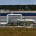 Zelensky mohon akuzat se Ukraina ishte përfshirë në sabotimin e Nord Stream pas hetimeve gjermane