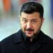 Zelensky urdhëron sulme me më shumë dronë ndaj Rusisë për të arritur qëllimet tona të luftës