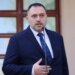Zgjerohen vatrat e zjarrit në Dajt; ministri Ermal Nufi kërkon koordinim të të gjitha strukturave lokale dhe qendrore