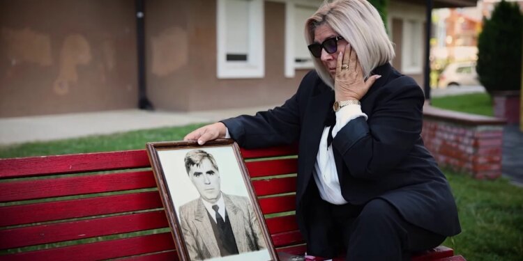 Zhvarrimet në Zubin Potok rikthejnë shpresën për familjarët e viktimave të luftës: mund të kenë një varr