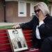Zhvarrimet në Zubin Potok rikthejnë shpresën për familjarët e viktimave të luftës: mund të kenë një varr