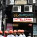 Zjarr masiv në hotel në Kalkuta, Indi: të paktën 9 viktima dhe disa të plagosur