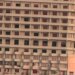 Zjarr në apartament të kompleksit turistik në plazhin e Golemit, dyshohet se shkak ishte defekt elektrik
