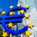 Zjarret dhe temperaturat rekord ndezin alarmin; Banka Qendrore Europiane paralajmëron: Kriza klimatike kërcënon ekonominë globale
