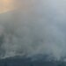 Zjarri mbi Dukat merr përmasa më të mëdha, përhapet drejt malit të Çikës; situatë e vështirë në Vlorë