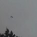 Zjarri në Greqi: Përplasen dy avionë që hidhnin ujë mbi flakët, detajet e para