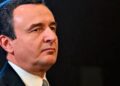Zjarri në hotelin e Vlorës ku u plagosën 4 kosovarë, reagon Kurti: Autoritetet monitorojnë gjendjen e të lënduarve