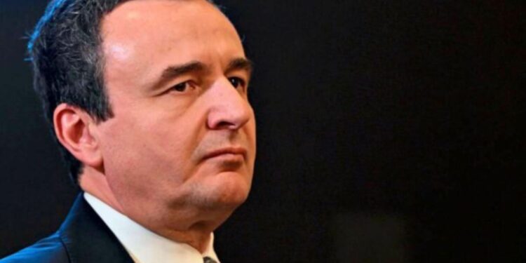 Zjarri në hotelin e Vlorës ku u plagosën 4 kosovarë, reagon Kurti: Autoritetet monitorojnë gjendjen e të lënduarve
