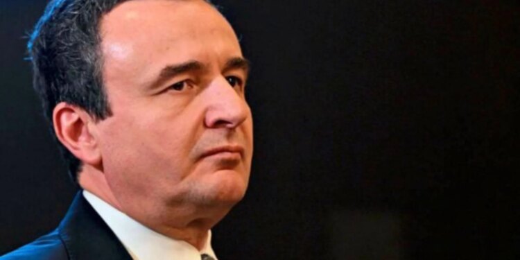 Zjarri në hotelin e Vlorës ku u plagosën 5 shtetas nga Kosova, Kurti: Autoritetet monitorojnë të lënduarit