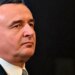 Zjarri në hotelin e Vlorës ku u plagosën 5 shtetas nga Kosova, Kurti: Autoritetet monitorojnë të lënduarit