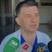 Zjarri në hotelin e Vlorës, mjeku raporton gjendjen e të plagosurve: Një paciente me djegie 100% të trupit