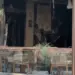 Zjarri në hotelin në Vlorë/ Nuk u zbatua ligji, inxhinierët: Projekti teknik i mbrojtjes nga zjarri sërish dështoi
