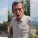 Zjarri në juglindje të Tiranës nisi në pyjet Priskës, era e favorizoi; u përhap orës 4, erdhëm menjëherë