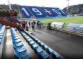 Zyrtare/ Como do të luajë ndeshjet e saj të Champions League në stadiumin e tij