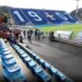 Zyrtare/ Como do të luajë ndeshjet e saj të Champions League në stadiumin e tij