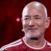 Zyrtare: Jeff Bezos dhe sipërmarrës të tjerë blejnë kuota aksionesh të Liverpool
