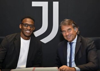 Zyrtare/ Juventus firmos me Lukumi deri në 2030, përforcohet në mbrojtje