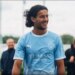 Zyrtare: Manchester City gjen pasuesin e Rodrit, nënshkruan me Bouaddi deri në vitin 2031