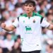 Zyrtare: Një talent i ri për Real Madridin, Los Blancos transferojnë mesfushorin 19-vjeçar