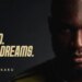 Zyrtare: Romelu Lukaku lë Napolin, kalon te Fenerbahçe për 7 milionë euro