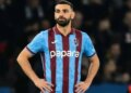 Zyrtare: Salah te Trabzonspori, Magjia e Muçit tani me partner botëror në sulm