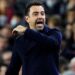 Zyrtare: Xavi Hernandez rikthehet në pankinë, ish-i i Barcelonës prezantohet si trajner i Holandës