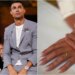 Zyrtarisht burrë e grua: Cristiano Ronaldo martohet me Georgina Rodriguez dhe ndan momentin me fansat