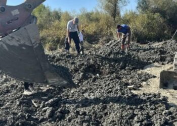 11 varreza masive ende të pakonfirmuara, Kosova i kërkon Serbisë informacione dhe gërmime për të zhdukurit