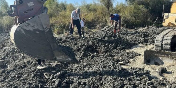 11 varreza masive ende të pakonfirmuara, Kosova i kërkon Serbisë informacione dhe gërmime për të zhdukurit