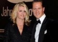 12 vite pas aksidentit, gruaja e Michael Schumacher rrëfen dhimbjen dhe jetën private: Kur dëgjoj këngën tonë qaj