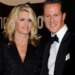 12 vite pas aksidentit, gruaja e Michael Schumacher rrëfen dhimbjen dhe jetën private: Kur dëgjoj këngën tonë qaj