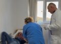139 persona u helmuan në Fushë-Arrëz; ISHP konstaton ndotje në sistemin e ujit të pijshëm