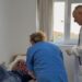 139 persona u helmuan në Fushë-Arrëz; ISHP konstaton ndotje në sistemin e ujit të pijshëm