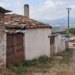 14 shtatori pa zilen e shkollës: Neviçisht pranë Korçës zbrazet, pa asnjë nxënës