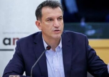 Emërimi i prokurorit Ols Dados shkon në Apelin Administrativ; hidhet shorti për ankimimin e Veliajt