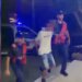 21-vjeçari arrestohet në Durrës, i kapur me 297 doza heroine dhe kokainë