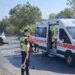 26-vjeçari humb jetën në aksident tragjik në Vorë