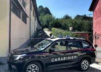 36-vjeçari shqiptar u vra në Itali teksa po vidhte, bashkëshortja: Djali im pa baba, unë jam e shkatërruar