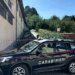 36-vjeçari shqiptar u vra në Itali teksa po vidhte, bashkëshortja: Djali im pa baba, unë jam e shkatërruar