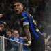5 minuta, 5 drama: Serie A pushtohet nga golat në minutat e fundit