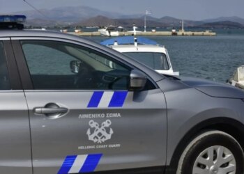 51-vjeçari shqiptar në Korfuz akuzohet për abuzim seksual ndaj mbesës së tij të mitur