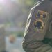 9 arrestohen në Kosovë, të dyshuar për krime lufte; operacioni në Zubin Potok lidhet me grupin e intelektualëve