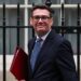 A do të rikthehet Anglia në BE? Burnham: Marrëveshja pas-Brexit shkaktoi shumë dëme
