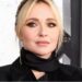A mund t’i ketë marrë një pilulë jetën Hayden Panettiere? Zbardhen detaje tronditëse, dyshohet se…