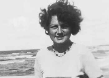 A vrau Hitleri vetë mbesën e tij? Zbulimi i ri rihap misterin e vdekjes së Geli Raubal