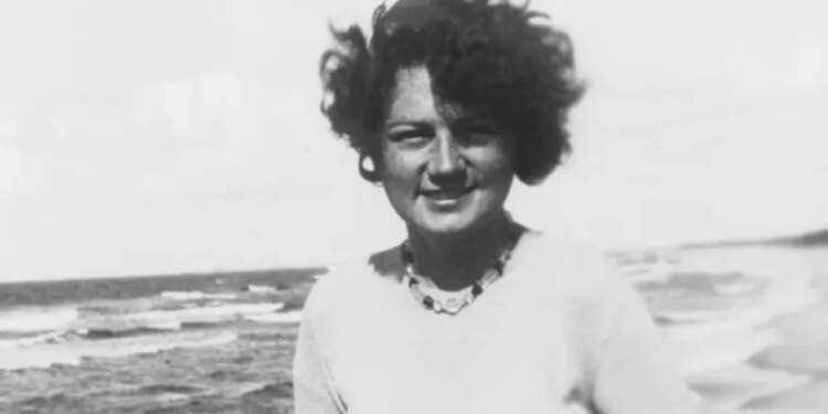 A vrau Hitleri vetë mbesën e tij? Zbulimi i ri rihap misterin e vdekjes së Geli Raubal