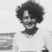 A vrau Hitleri vetë mbesën e tij? Zbulimi i ri rihap misterin e vdekjes së Geli Raubal
