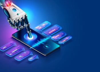AI po prek xhepat e konsumatorëve; priten rritje çmimesh për smartfonët, kompjuterët dhe video-lojërat