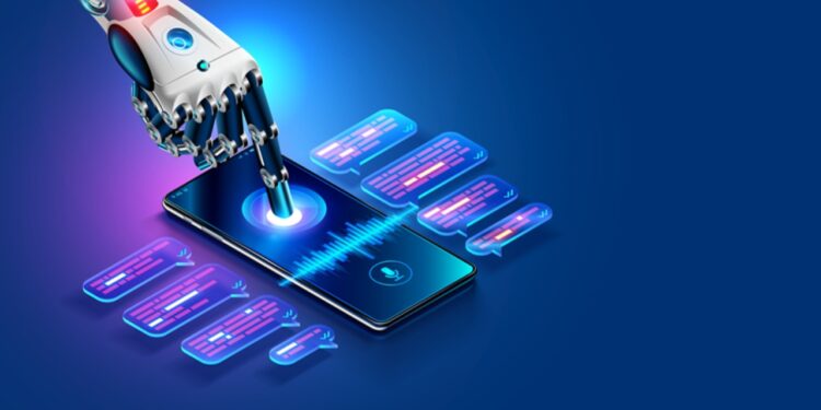 AI po prek xhepat e konsumatorëve; priten rritje çmimesh për smartfonët, kompjuterët dhe video-lojërat