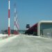 Aeroporti i Vlorës, nis arbitrazhi; Pacolli: U pezullua prishja e kontratës. MIE: Fitore për ne